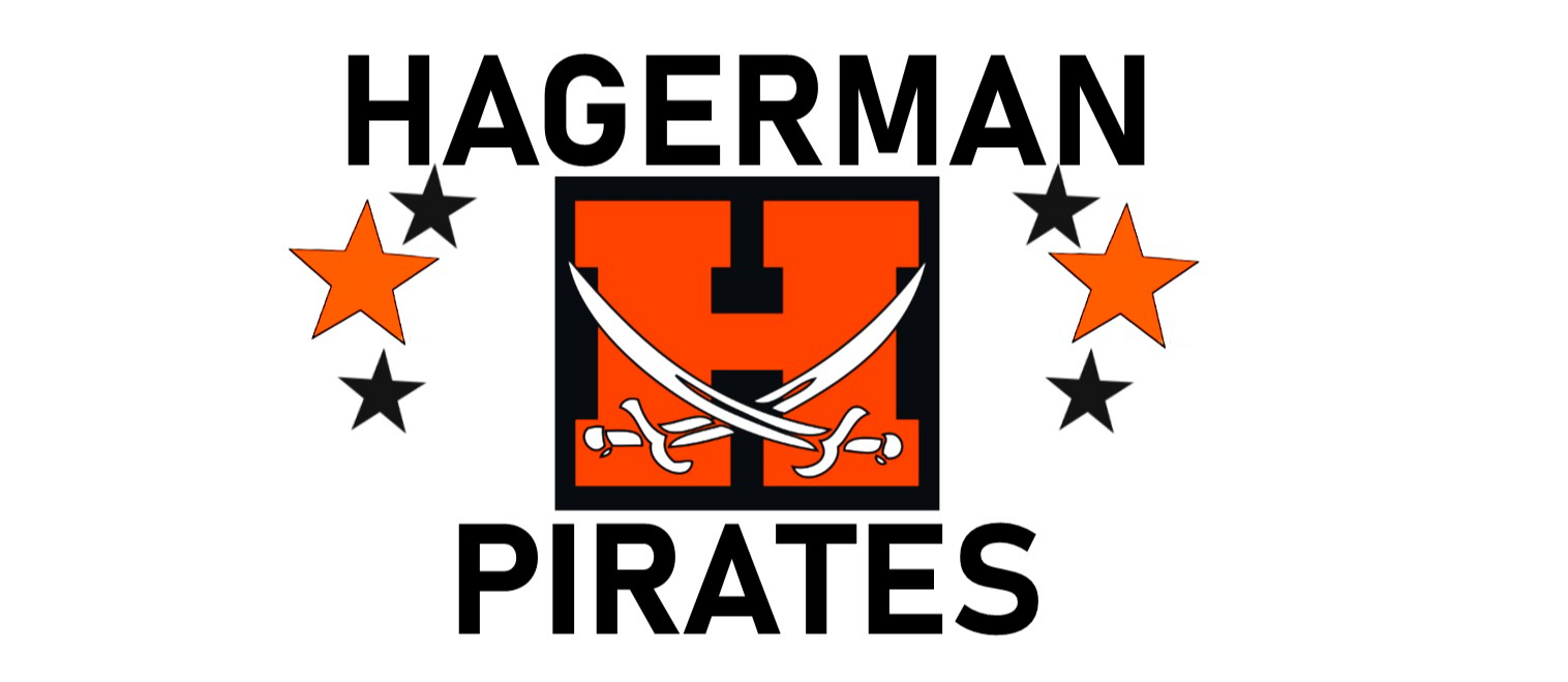 Home of the Pirates
