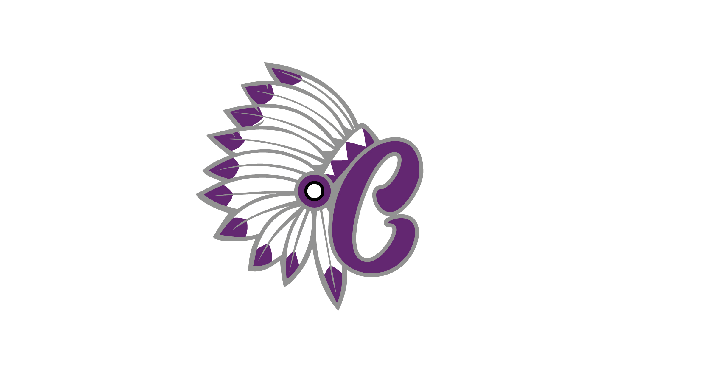 CE Warrior Logo