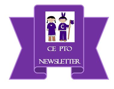 CE PTO Newsletter
