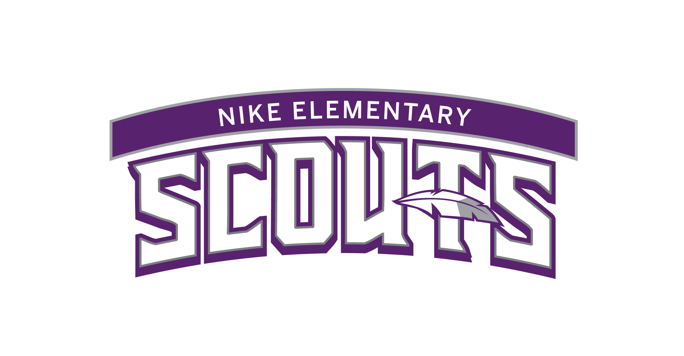 Nike Elementary