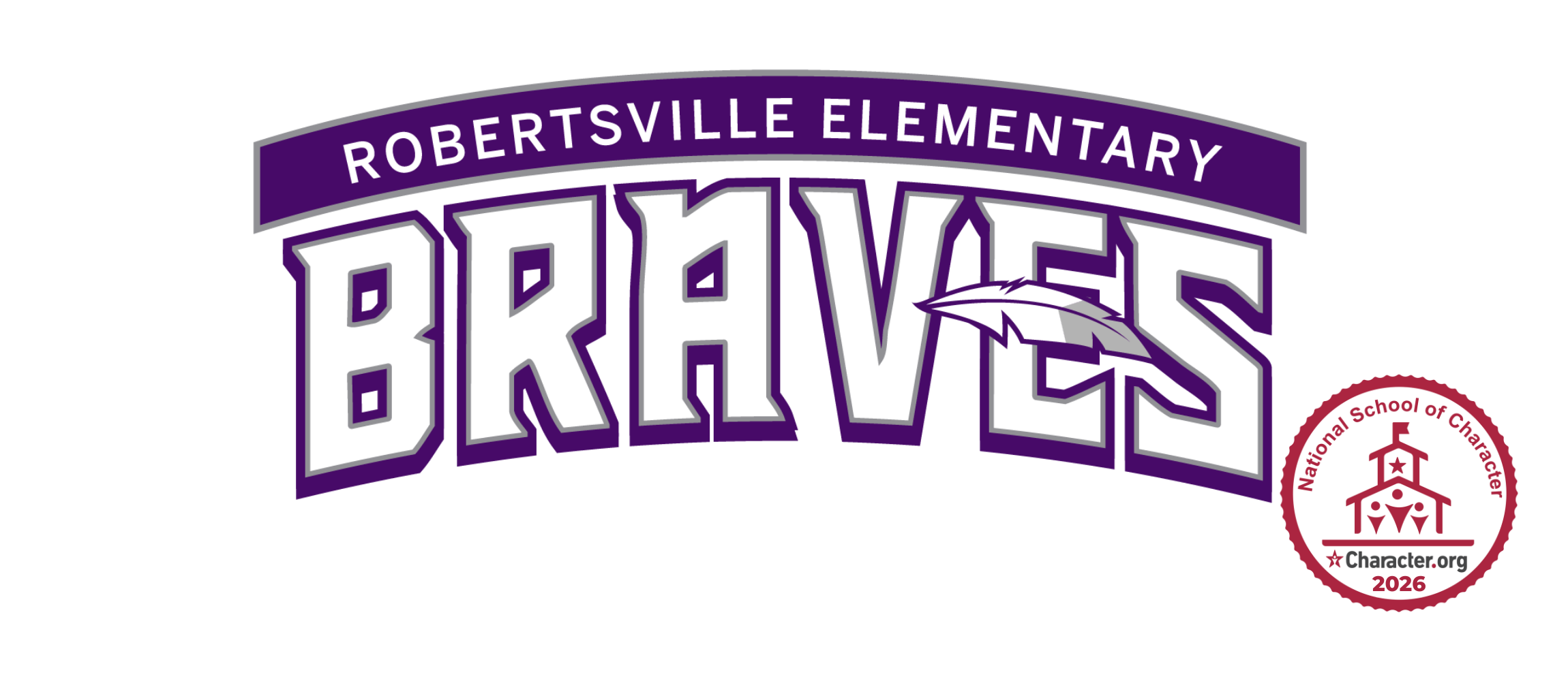  Robertsville Elementary