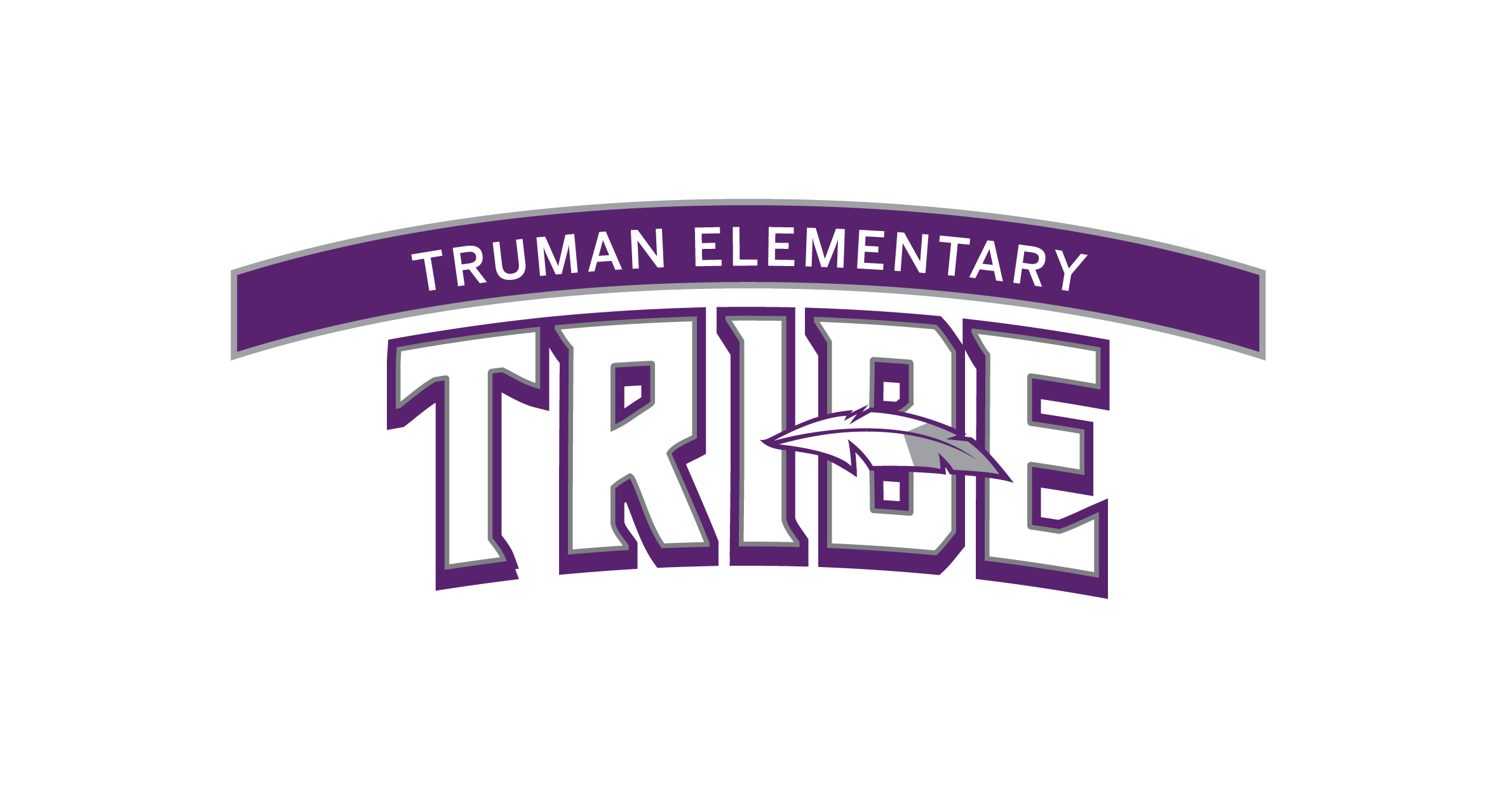 Truman Elementary Tribe
