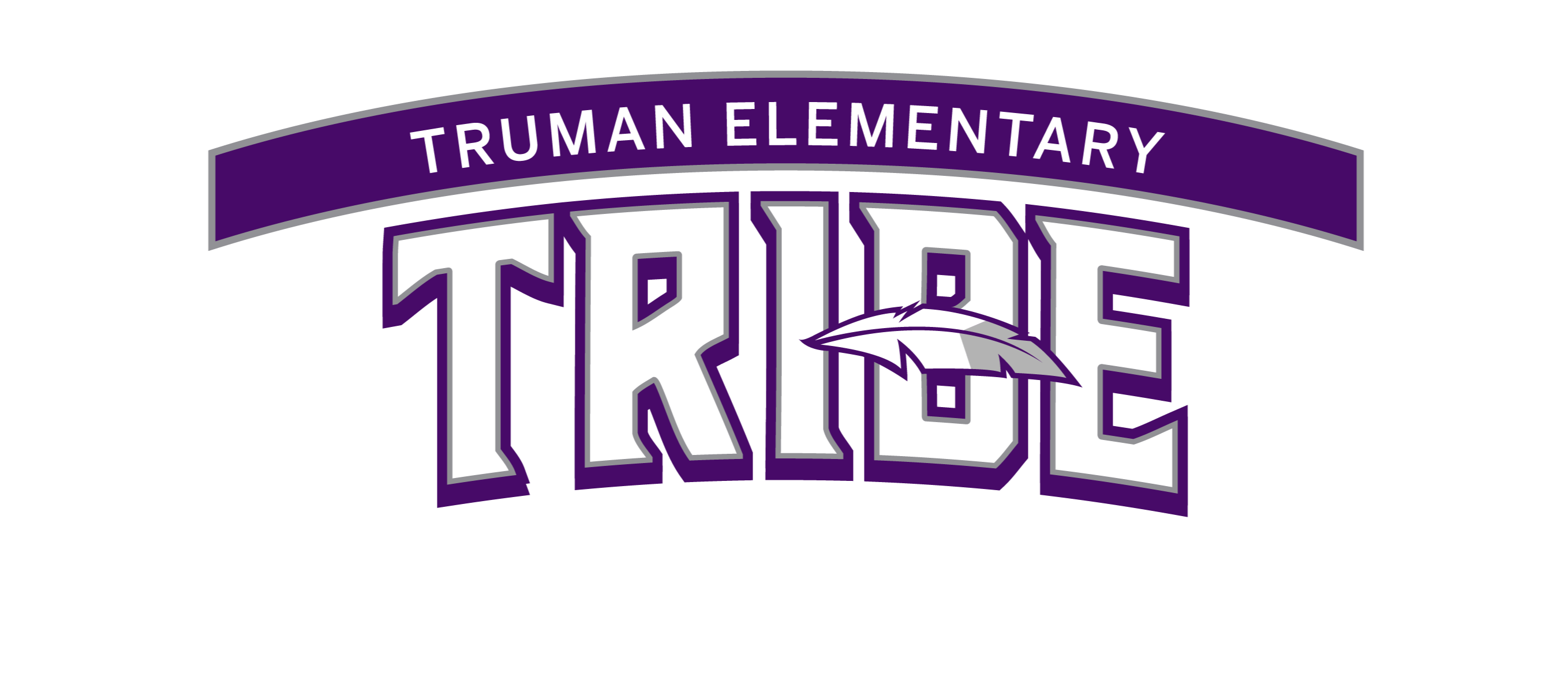 Truman Tribe