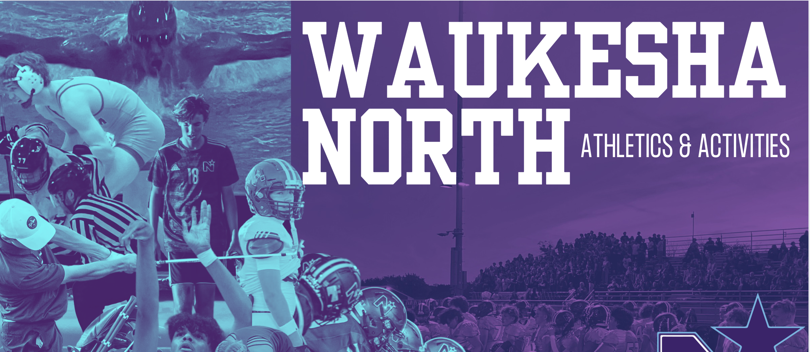 North Athletics