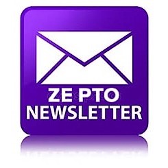 ZE PTO Newsletter