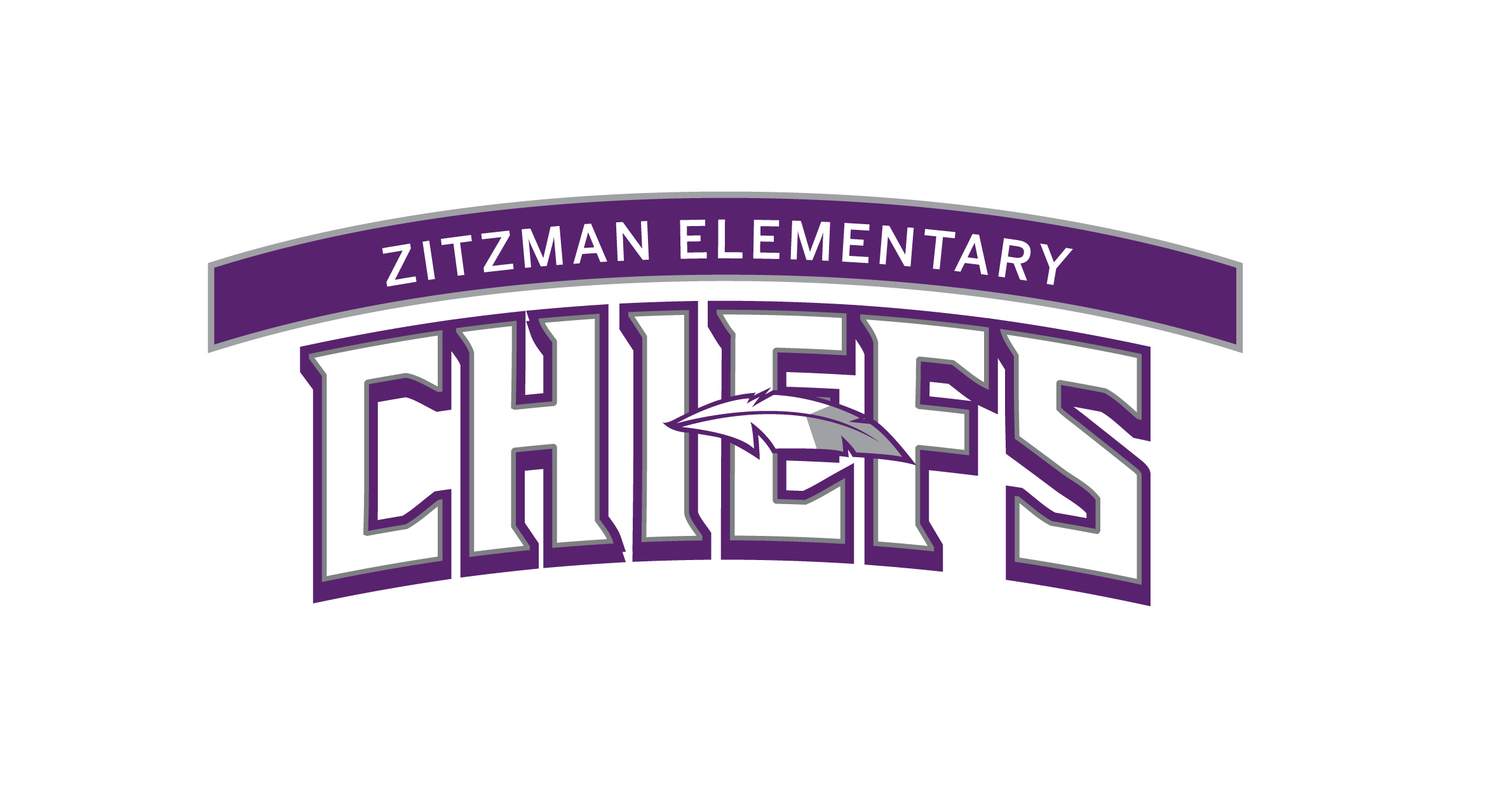 Zitzman Elementary Chiefs