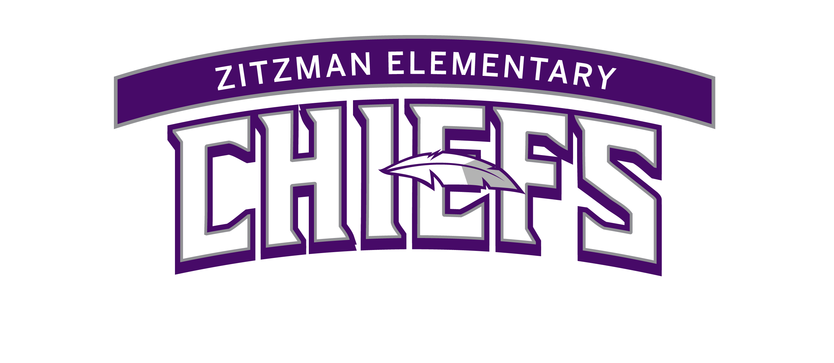 Zitzman Chiefs