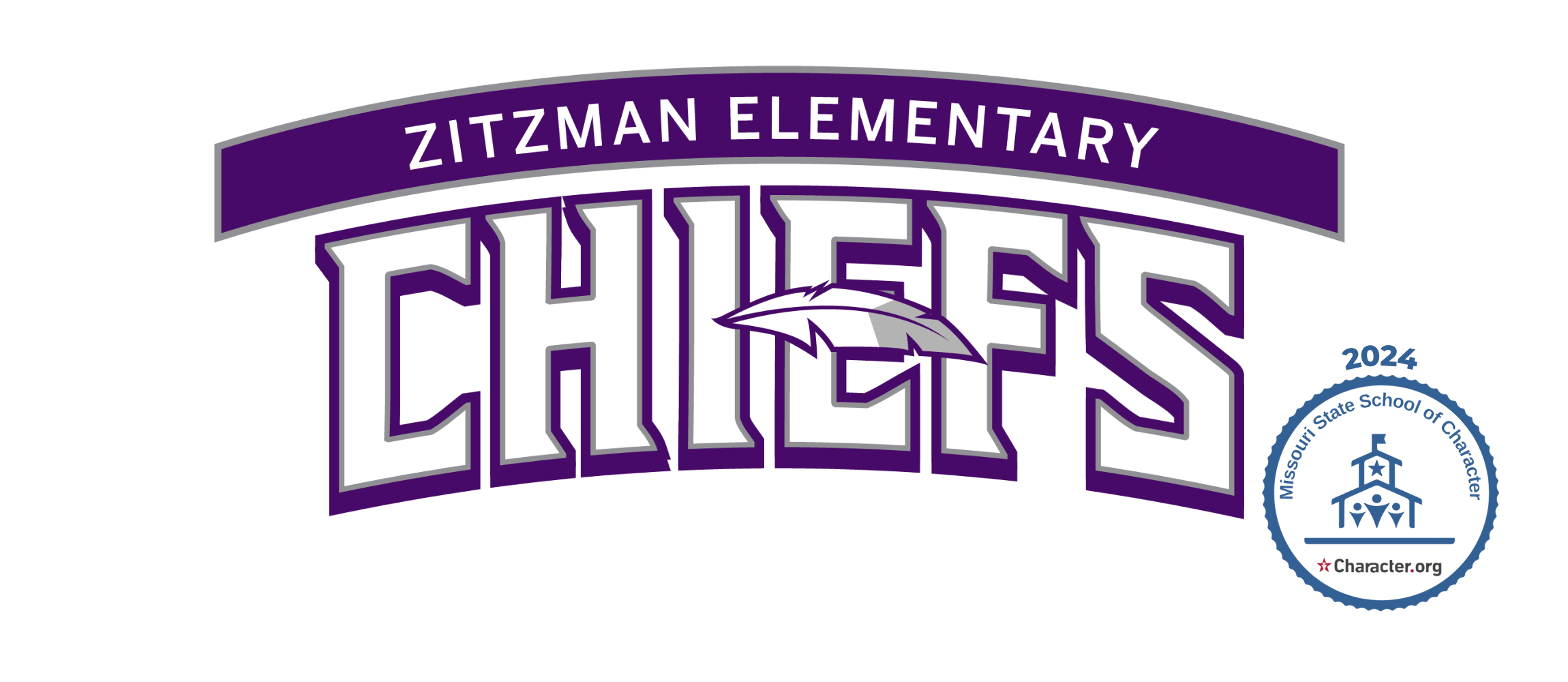 Zitzman Chiefs