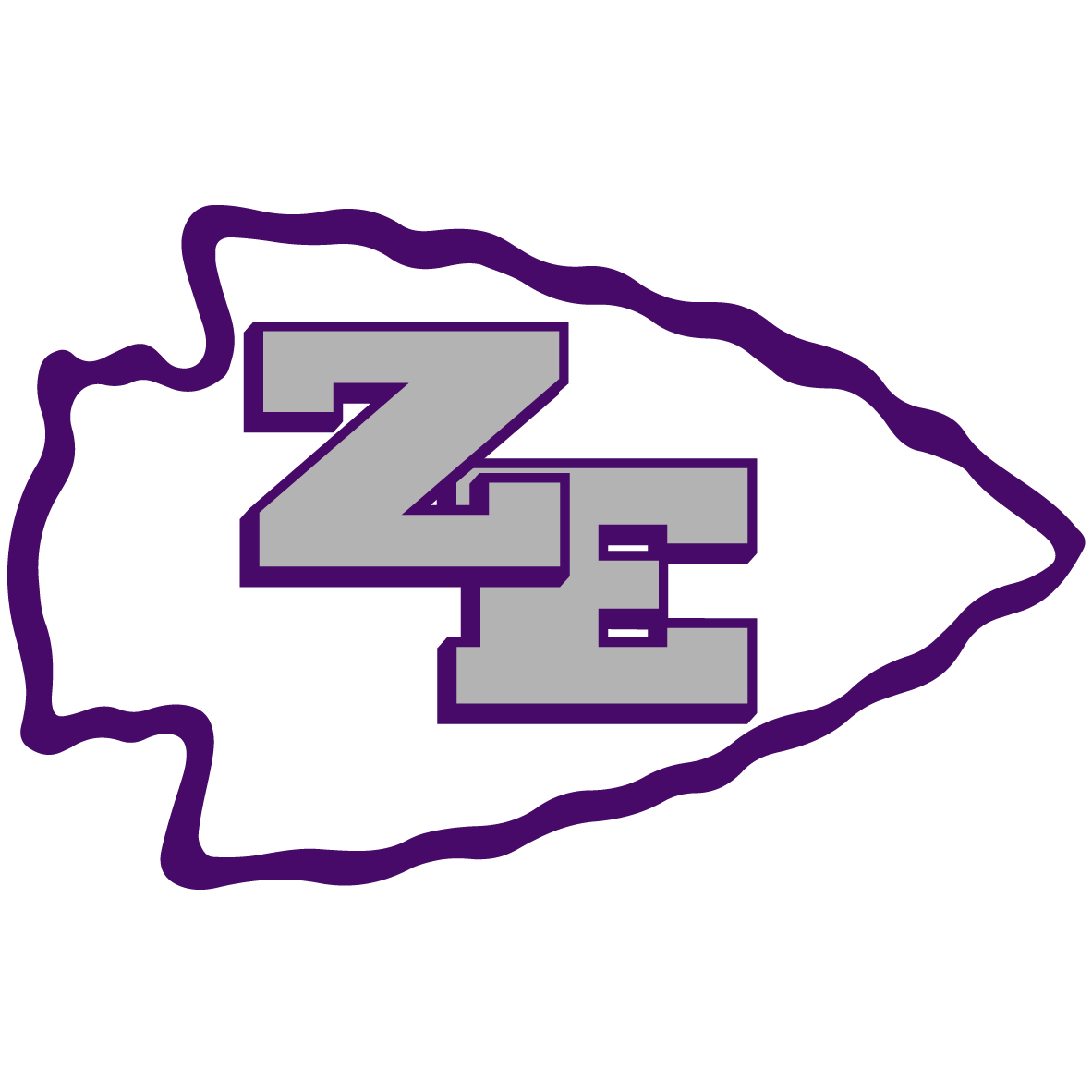 Zitzman Elementary