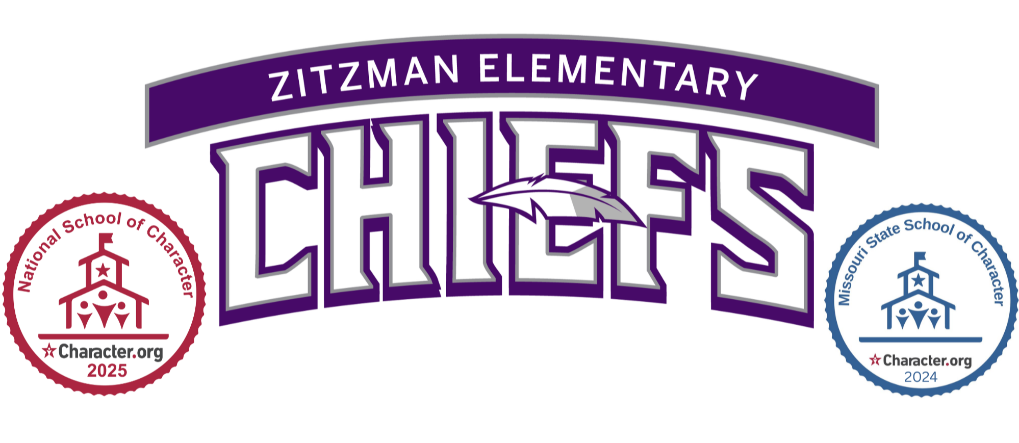 Zitzman