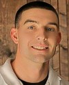 Officer Michael D. Louviere