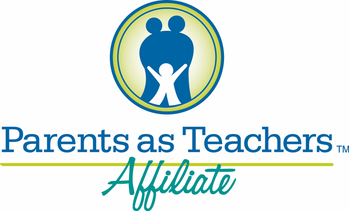 Parents as Teachers Affiliate