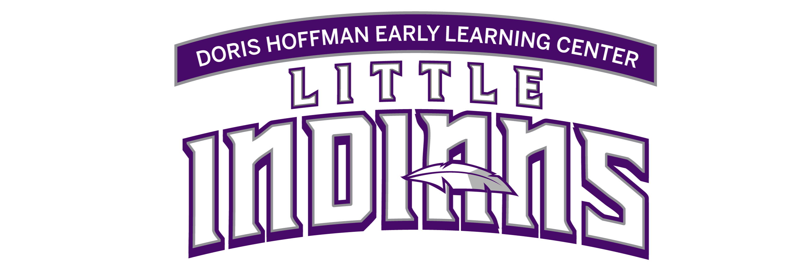 Doris Hoffman Early Learning Center