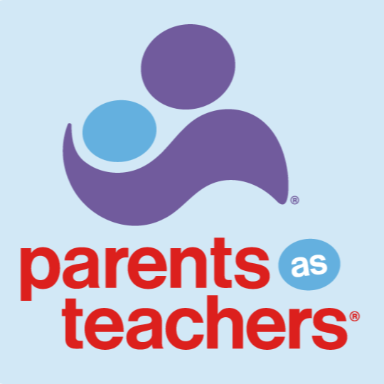 Parents as Teachers Curriculum Partner