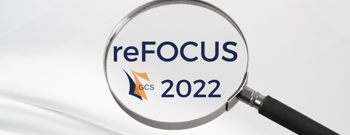refocus 2022