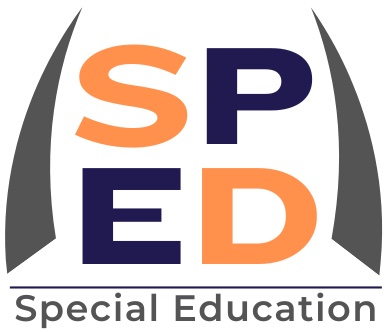 SPED Special Education