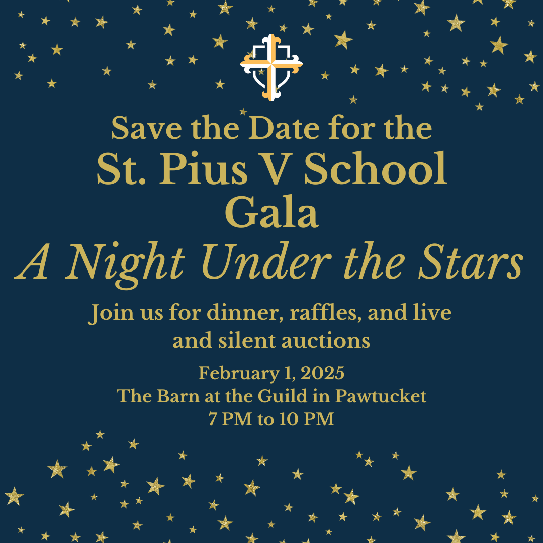 SPV Gala 2025