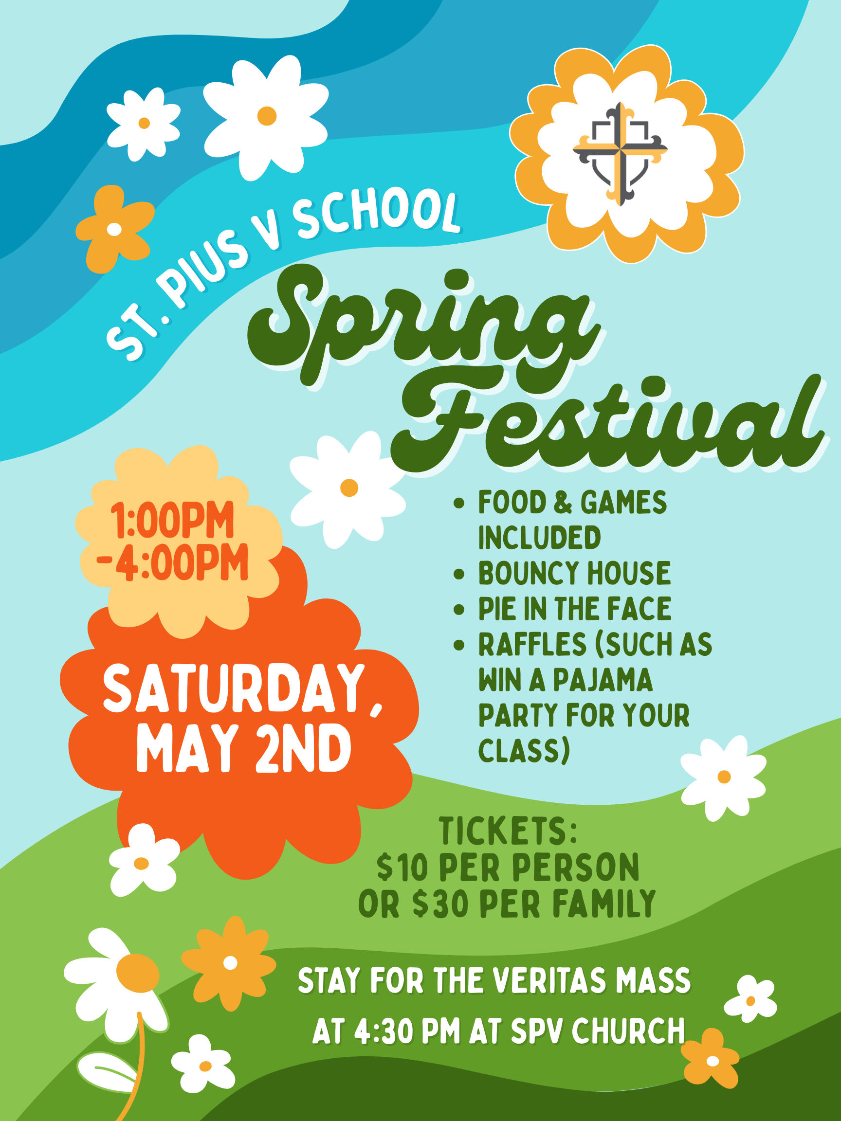 Spring Festival 2026