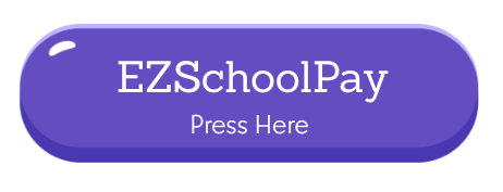 EZSchoolPay button