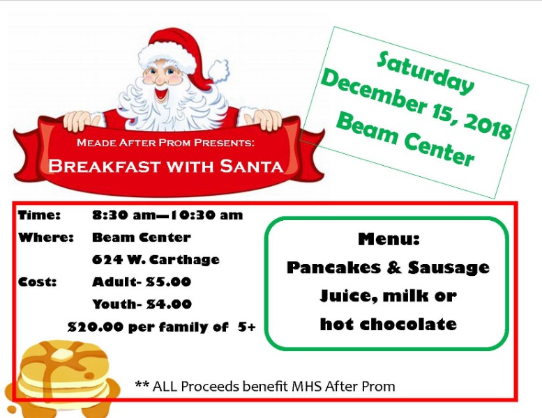 1560380783-2_2018_Breakfast_w_santa_flyer