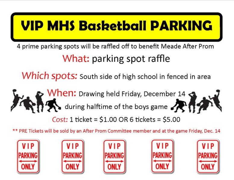 1560380816-1_2018_parking_spot_flyer