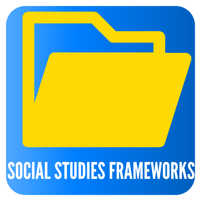 Social Studies Framework