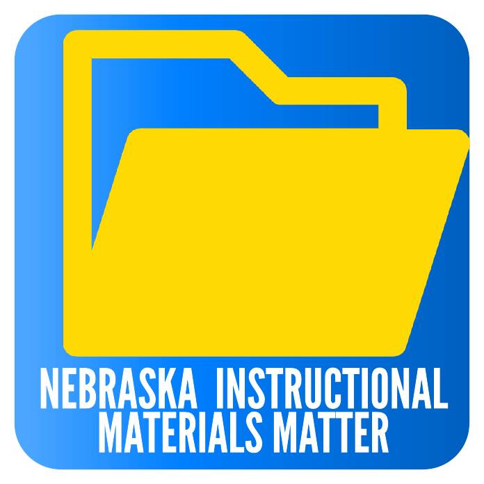 Nebraska Materials Matter Collaborative
