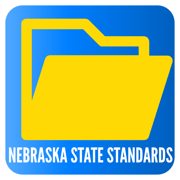 Nebraska State Standards