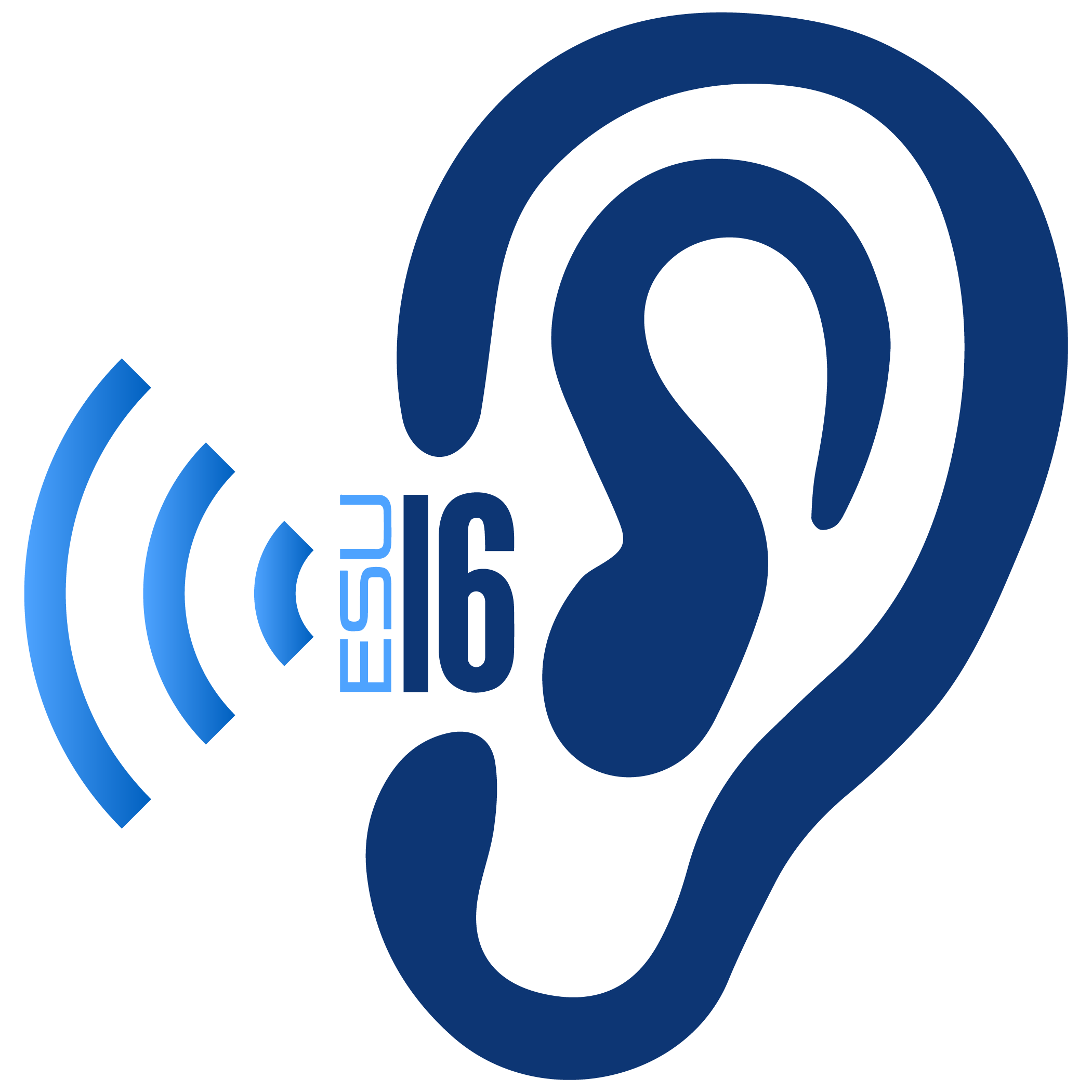 audiology logo
