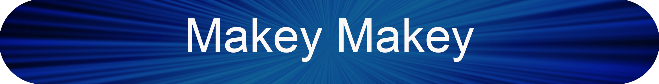 Makey Makey