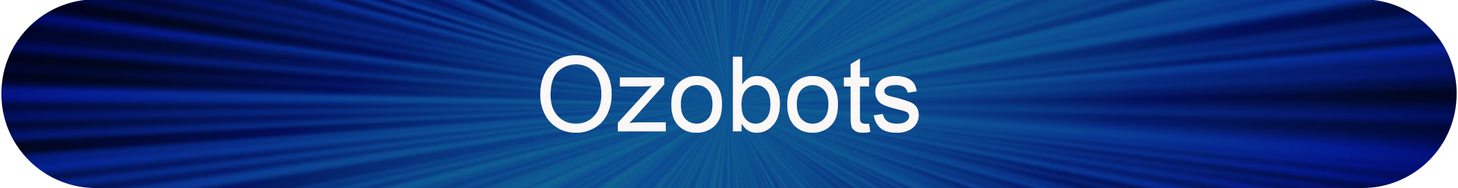 Ozobots