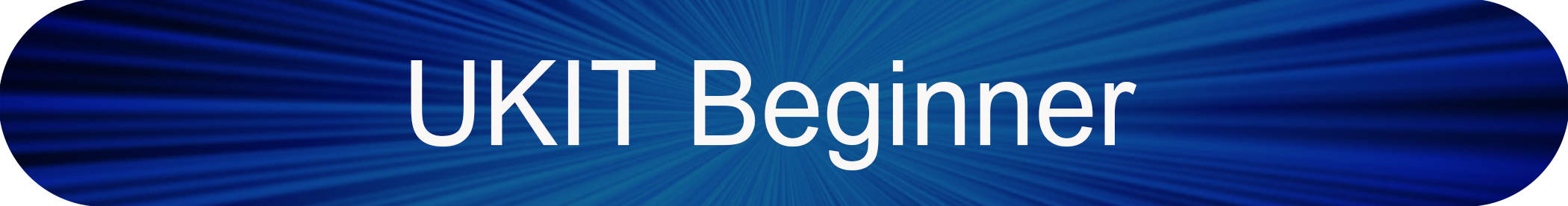 UKIT Beginner