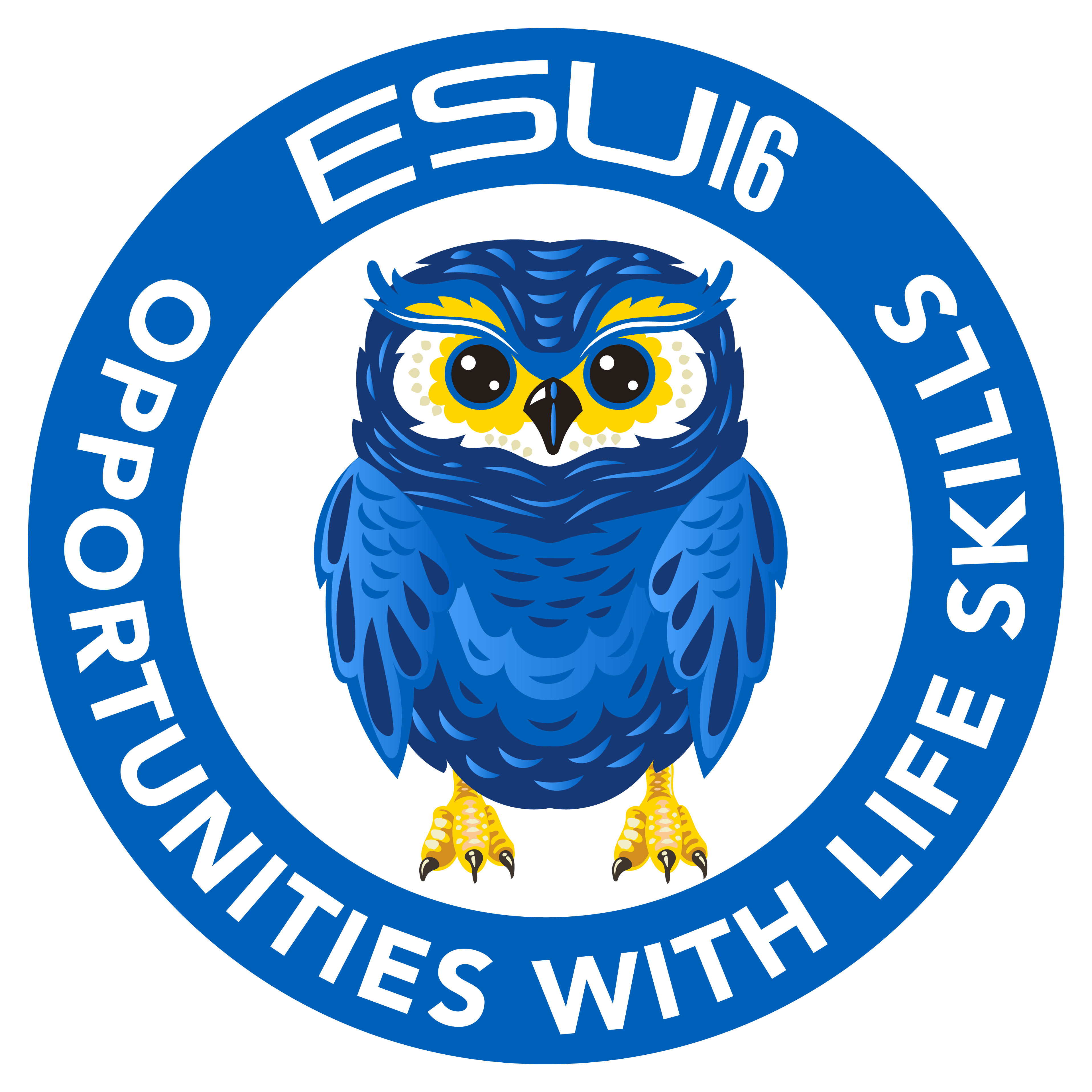 owls logo
