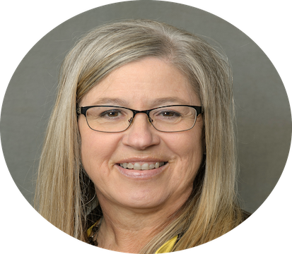 Denise Brauer