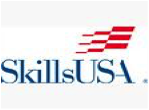 skills USA