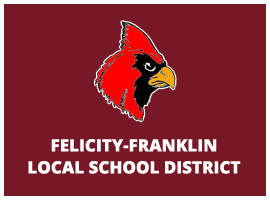 Felicity Franklin