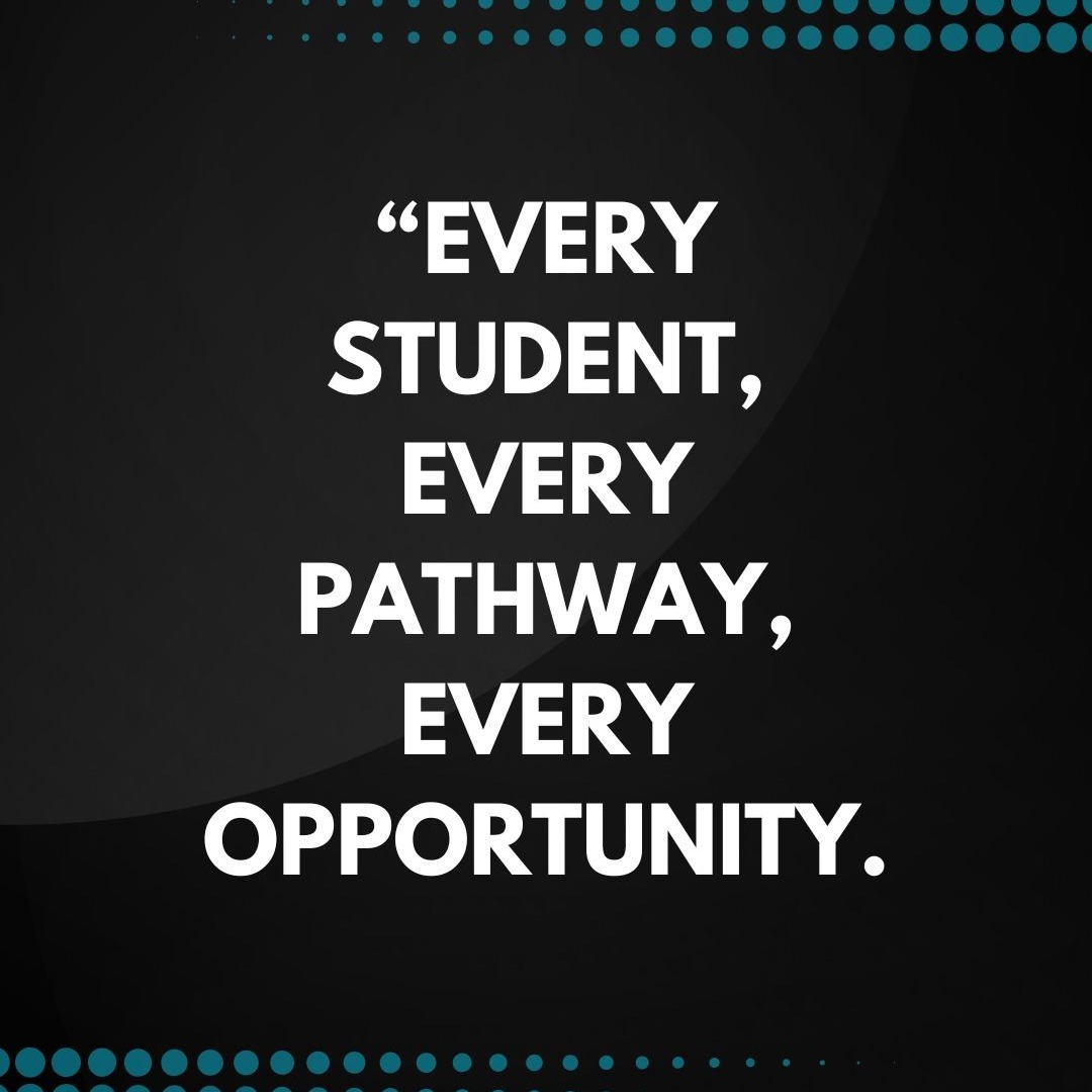 WD Quote
