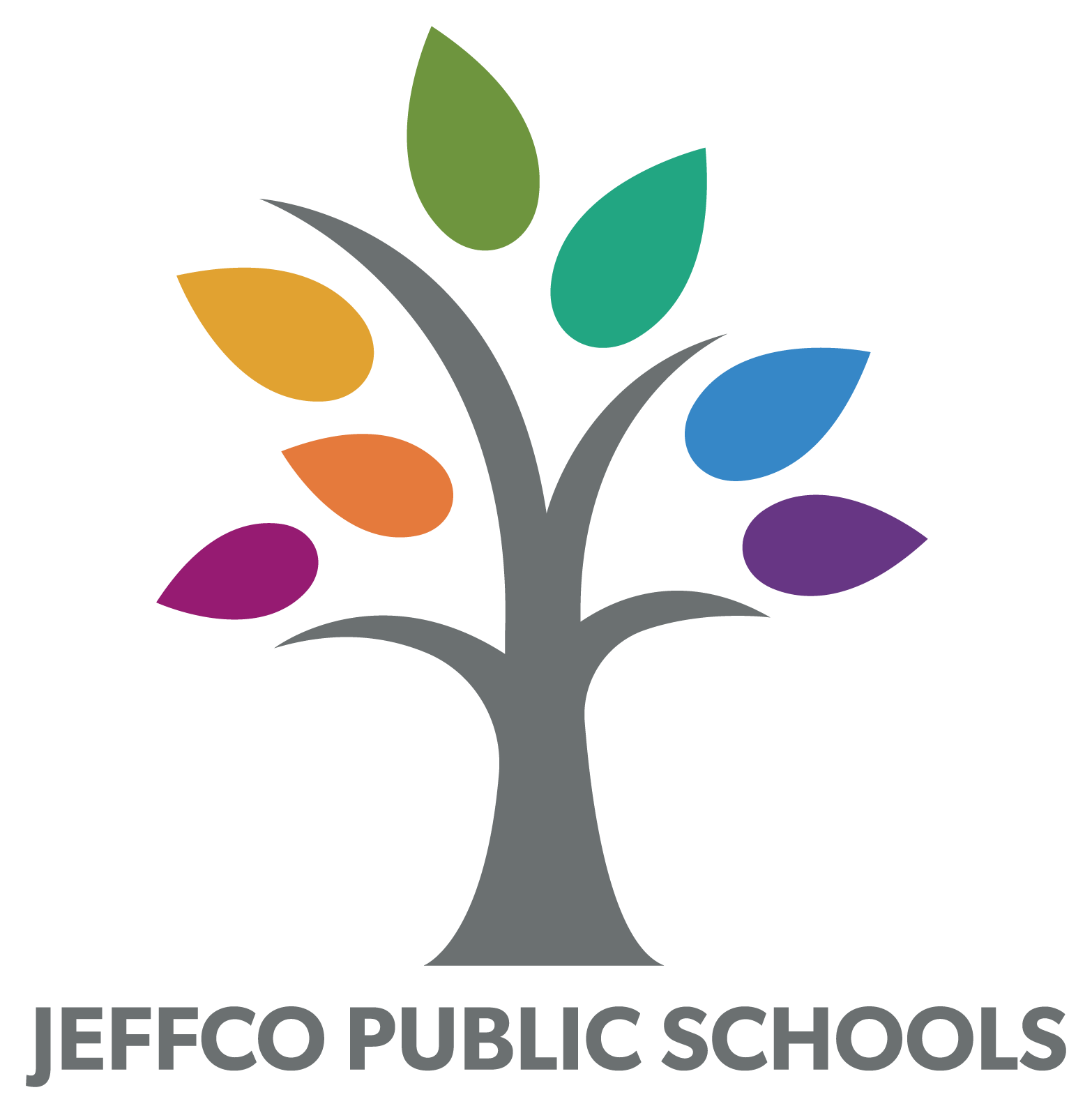 jeffco logo