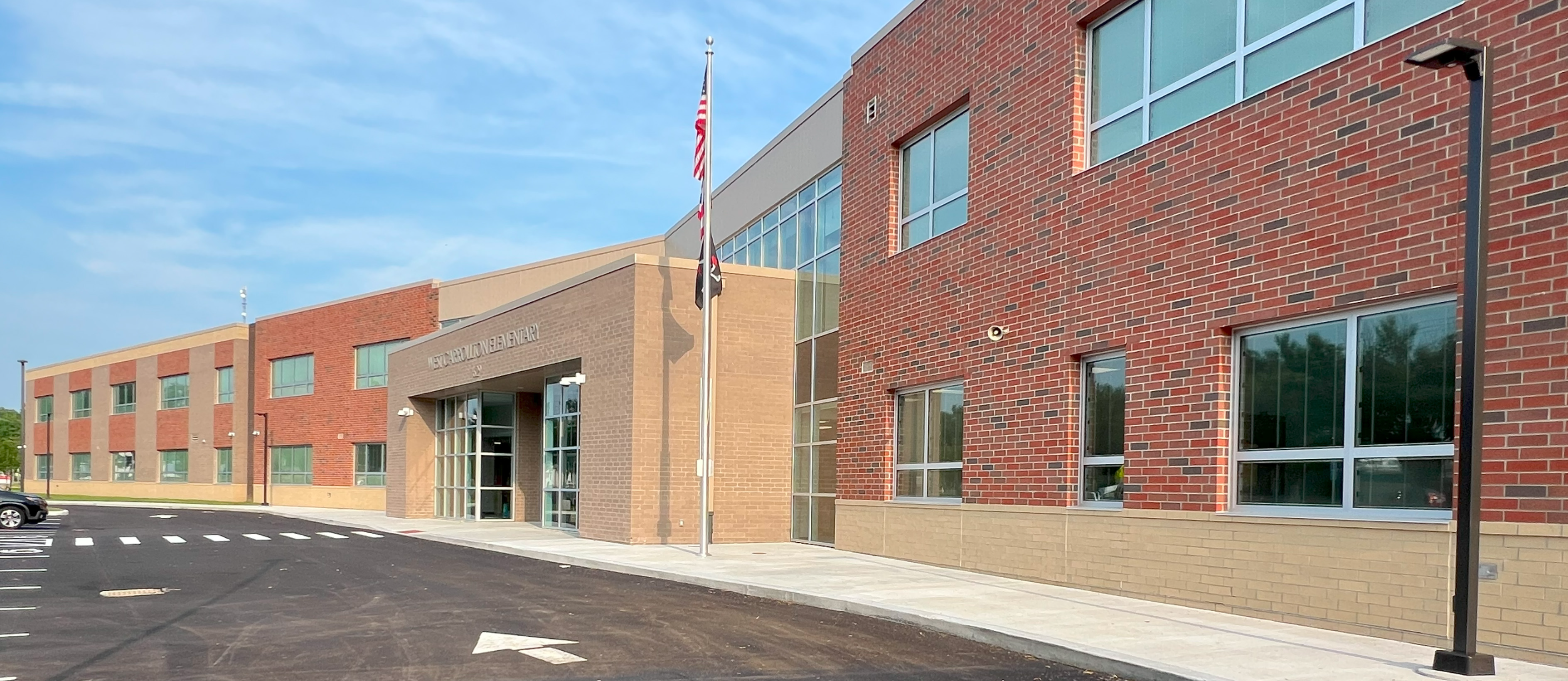 WC Elementary