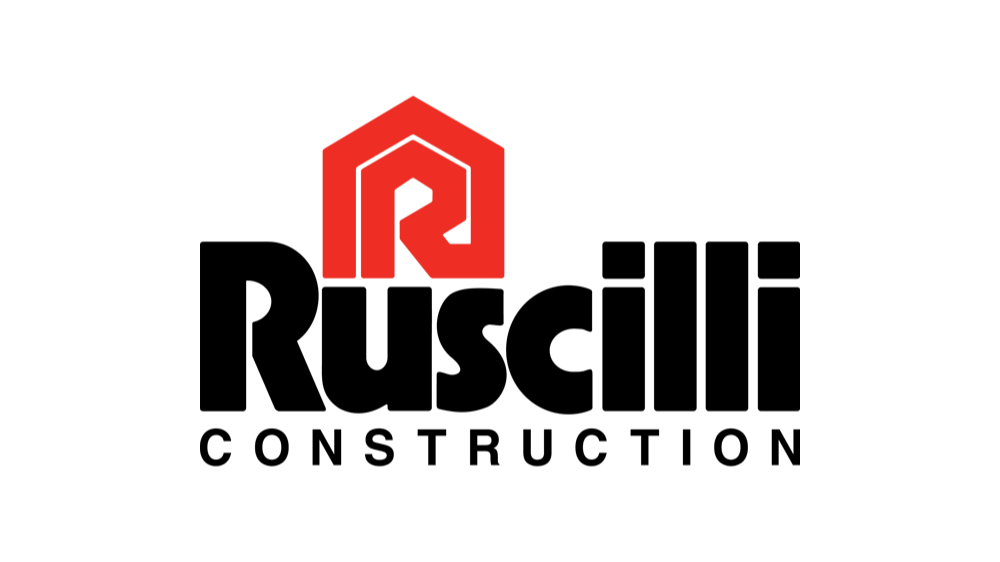 ruscilli logo