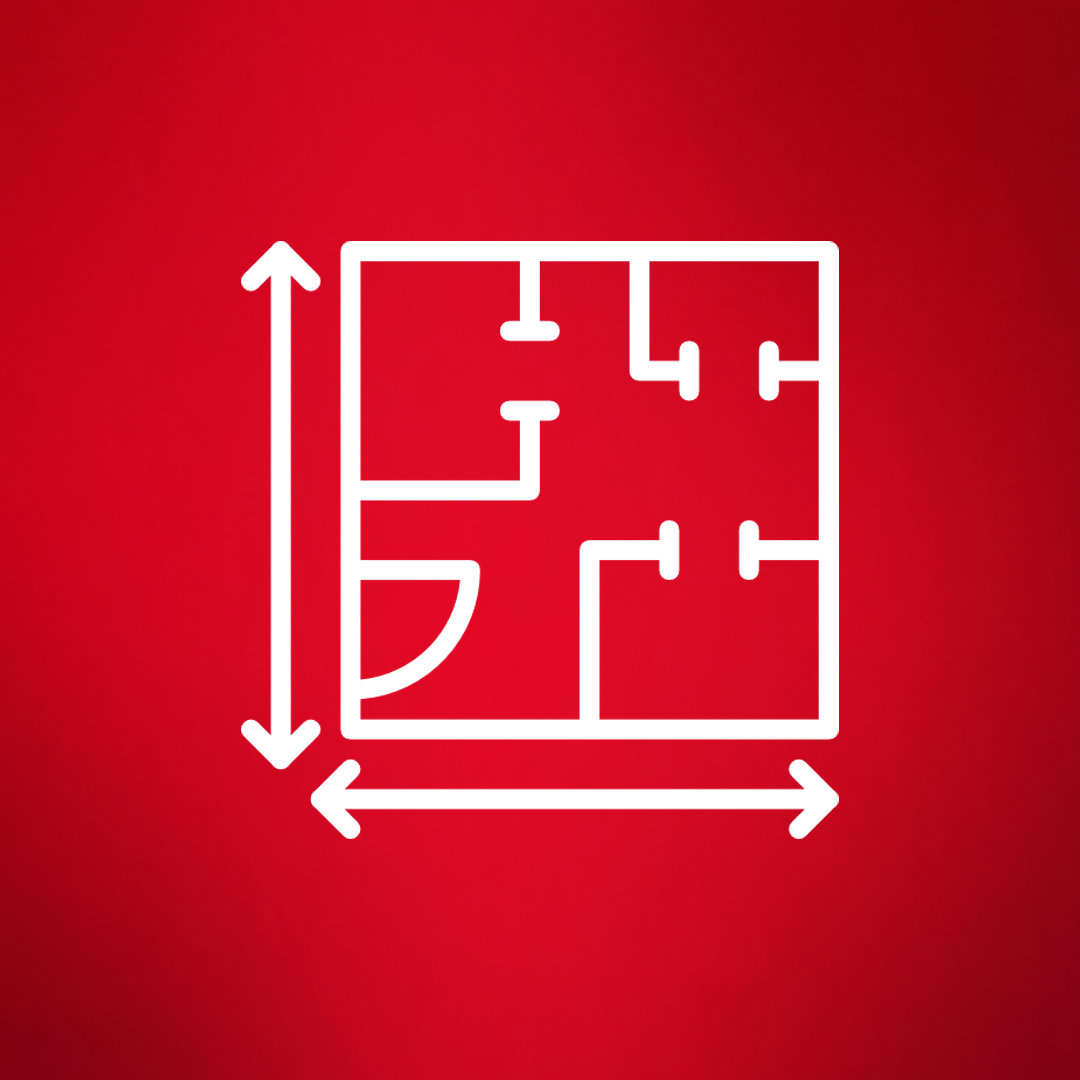 blueprint icon