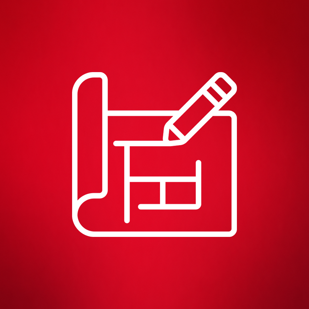 blueprint icon