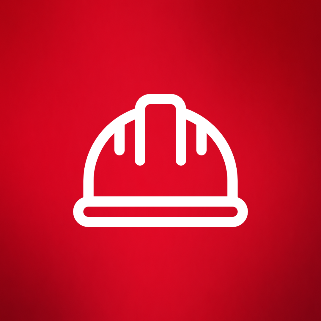 construction icon