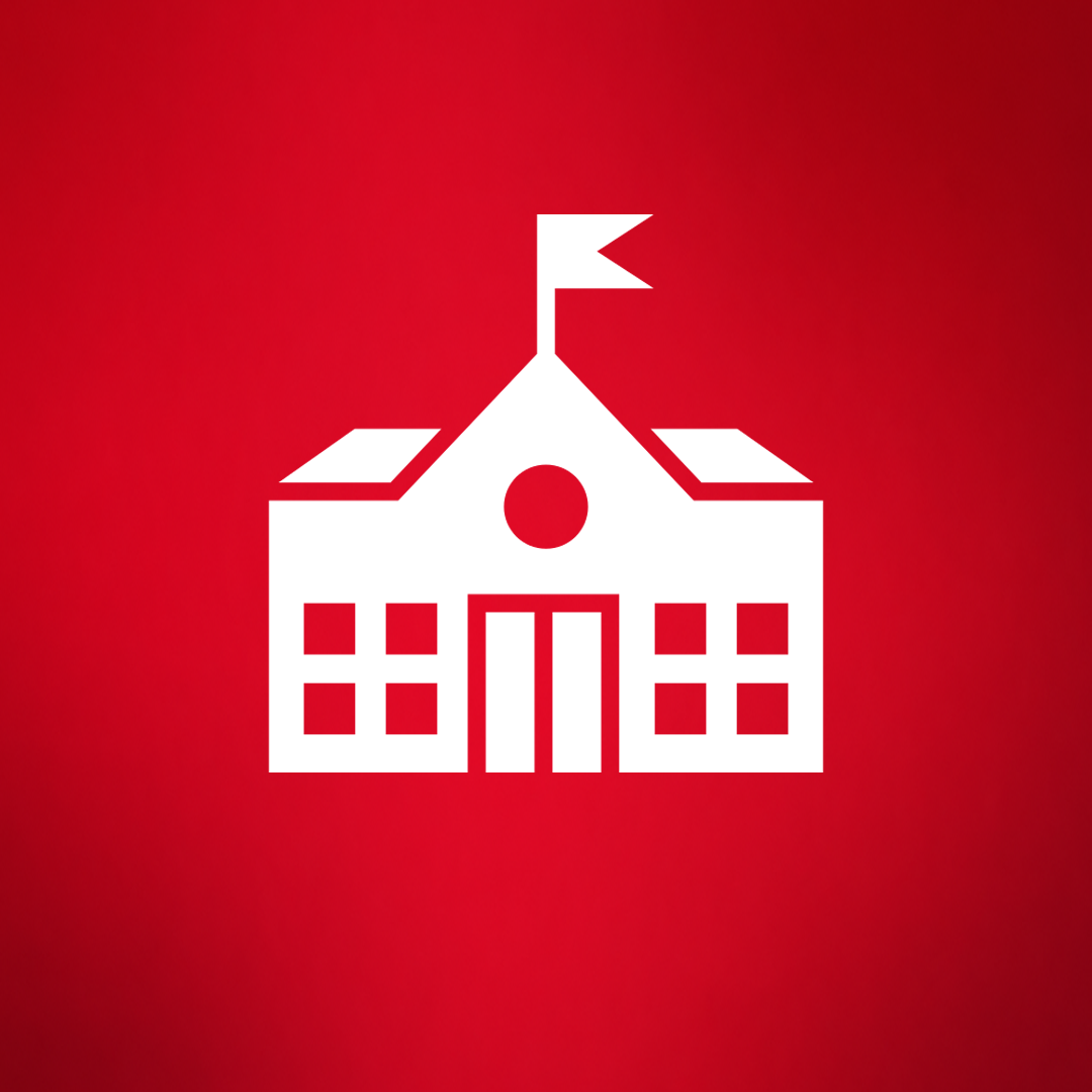 school icon