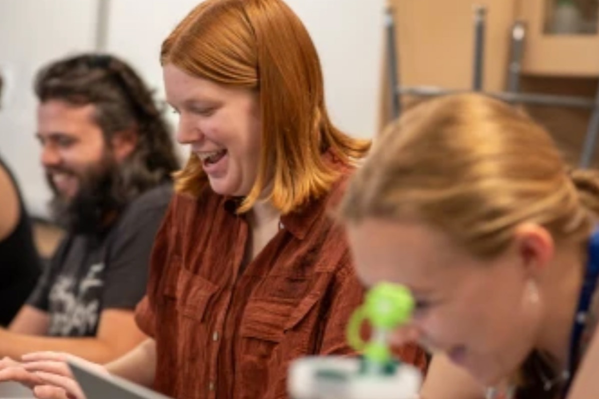 employee direct access