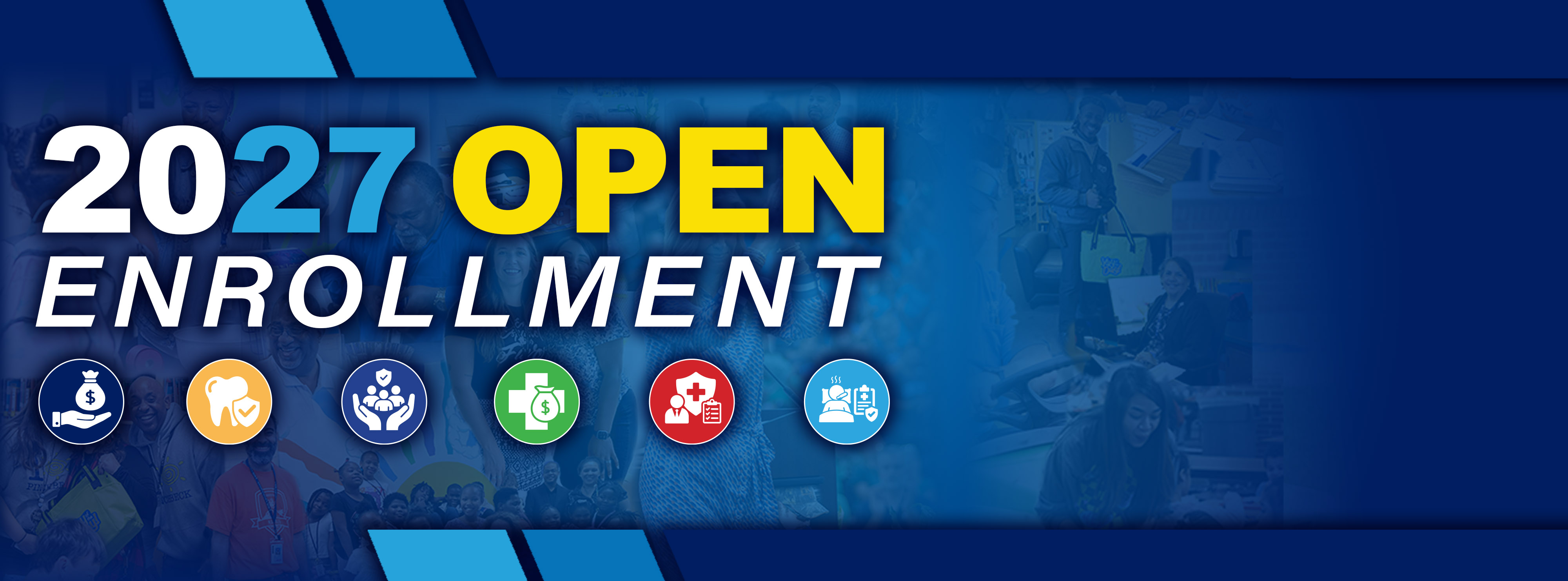 open enrollment 2027