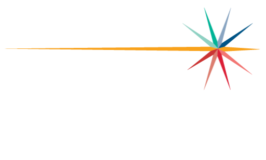 Kansas department of education logo