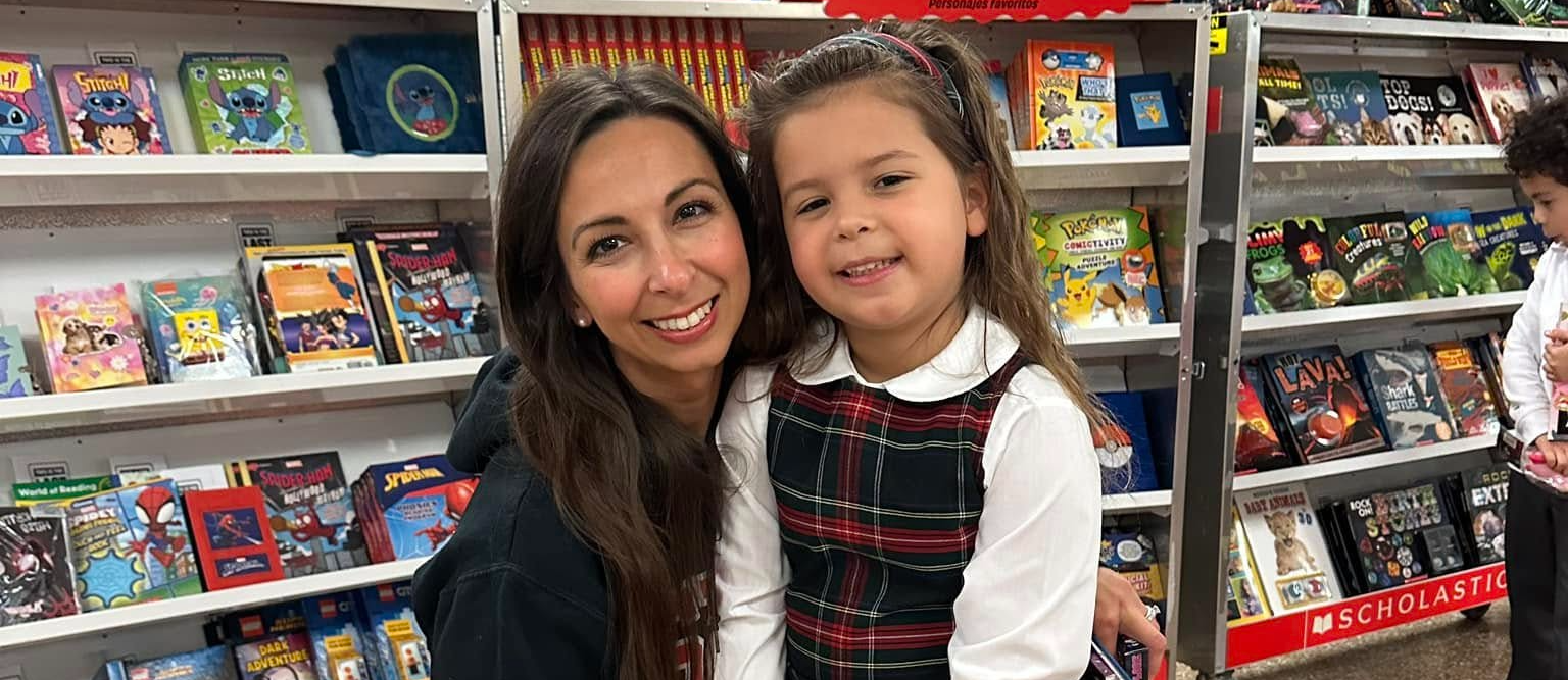 book fair