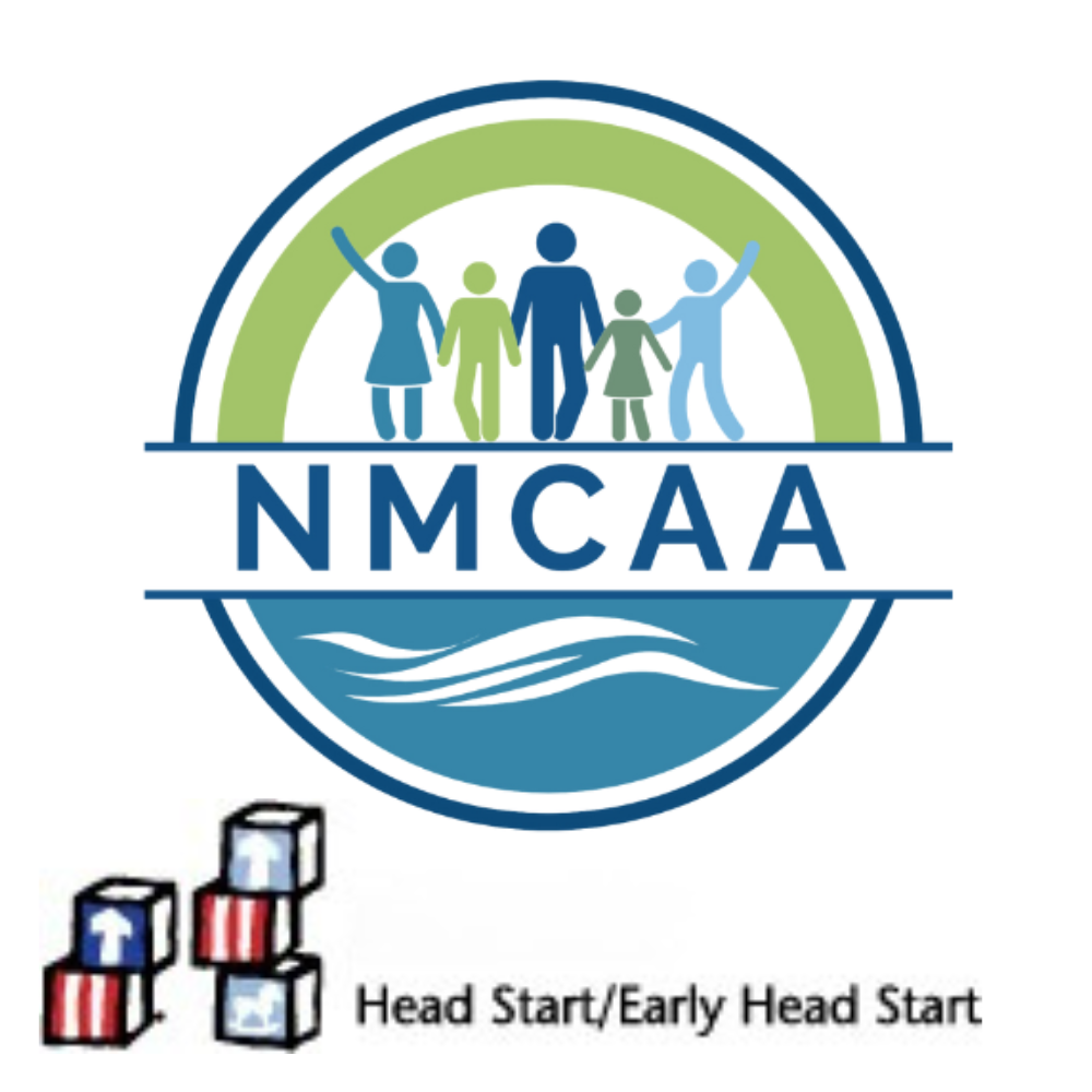 NMCAA Head Start/Early Head Start
