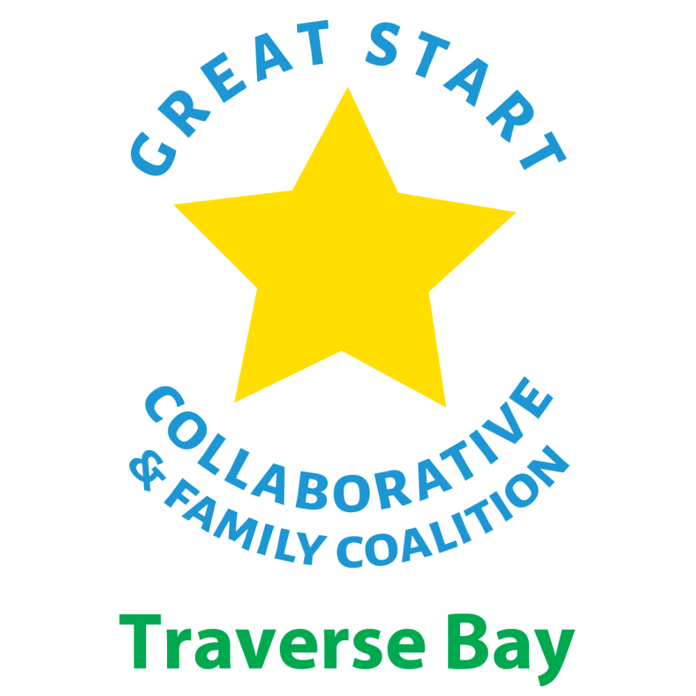 Great Start Collaborative & Family Coalition of Traverse Bay